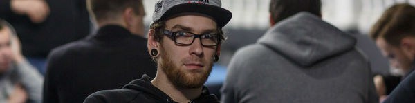 “Dykalis” выходит в уверенный плюс