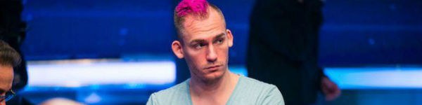 Бономо в ударе