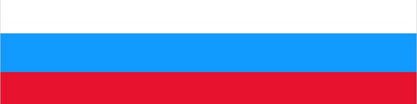 Первый браслет на WSOP-2018 для России