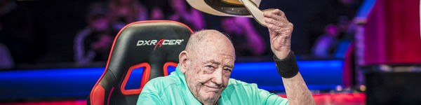 Дойл Брансон заканчивает карьеру