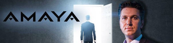 Суд признал Баазова невиновным