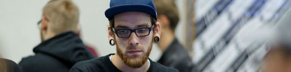 Анатолий Зырин сравнивает кэш и МТТ