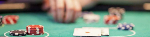 Обратная сторона покера: сговоры, обмены долями и софтплей