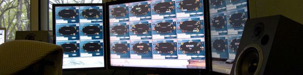 Война против мультитейблеров?