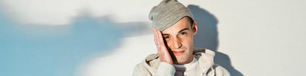 Российского рэпера обвиняют за рекламу казино