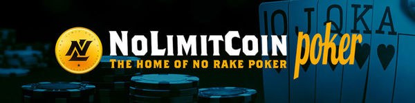 Джонни Чен стал послом NL Coin Poker – комнаты без рейка