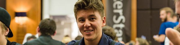 Анатолию Филатову исполнилось 30!