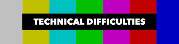 Реакция игроков на воскресный сбой PokerStars