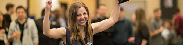 New York Times: интервью с Марией Конниковой