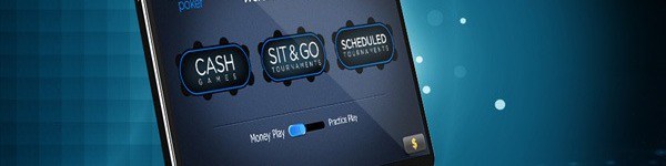 Как скачать мобильную версию для 888poker: пошаговая инструкция