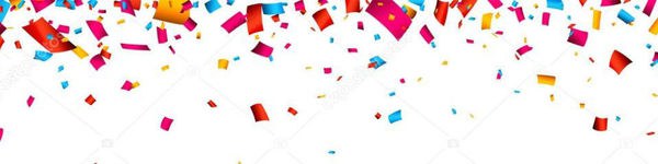 PokerDom празднует 4-летие!