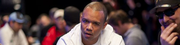 Топ-5 самых крупных победителей в покере