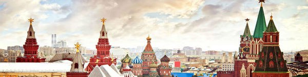 Throwback Thursday: как развивалась индустрия покера в России