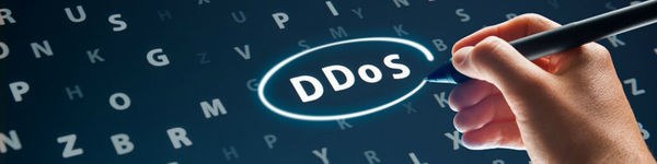 Финский подросток «обчистил» онлайн казино на €250K