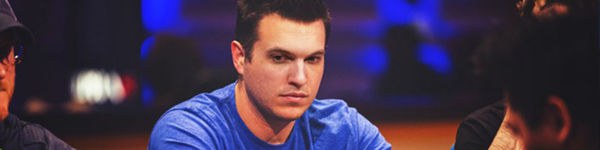 Банкролл-челлендж “WCGRider” завершен