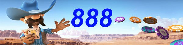 Как внести депозит и вывести средства с 888poker в 2020