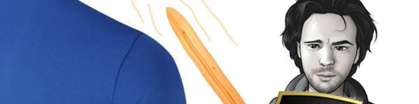 Россиянин “ Zapahzamazki” заработал $10 000 за 8 дней