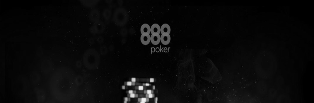 Как рассчитывается рейк и рейкбек на 888poker - подробное описание от мирпокера.