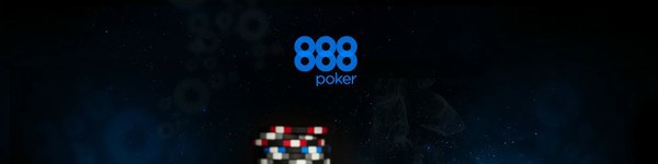 888poker Club: все о рейкбек-системе на 888 Poker