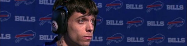 Стрельба на чемпионате по киберспорту: реакция покеристов