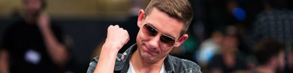 Петр Нуржинский – победитель Главного События EPT Barcelona 2018