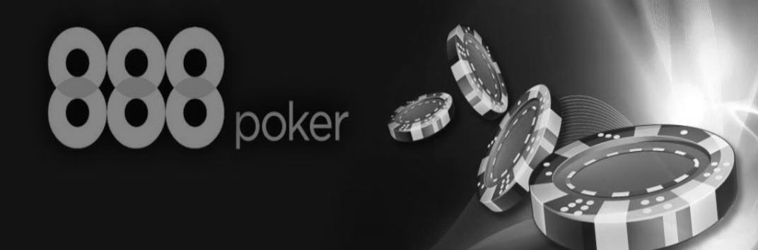 Подробное описание по игре на 888poker без загрузки игрового клиента.