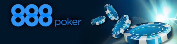 Играть на 888poker в браузере: инструкция для игроков 2020