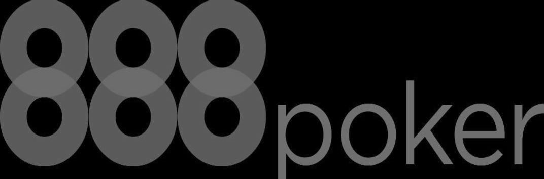 Обход блокировки официального сайта 888poker через зеркало - пошаговая инструкция.