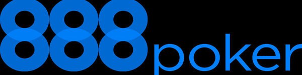 Как обойти блокировку на 888poker используя зеркало официального сайта