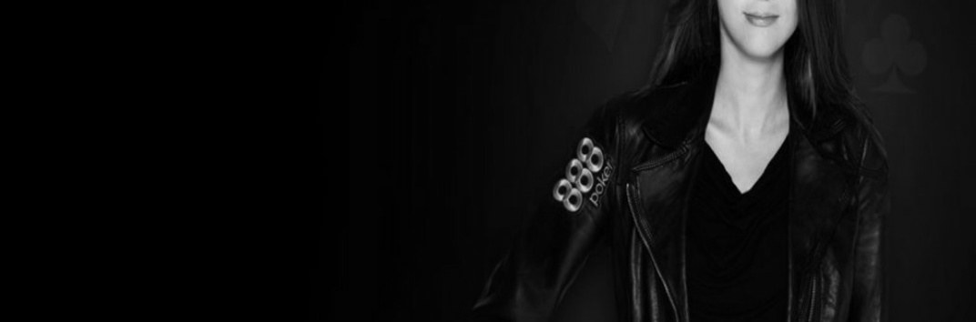 Пошаговая регистрация на 888poker с получением бездепозитного бонуса.