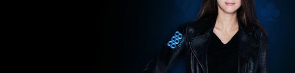 Как зарегистрироваться на 888 Poker и получить бонус в 2020