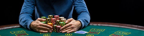 Спортивный покер в Украине: реакция экспертов 