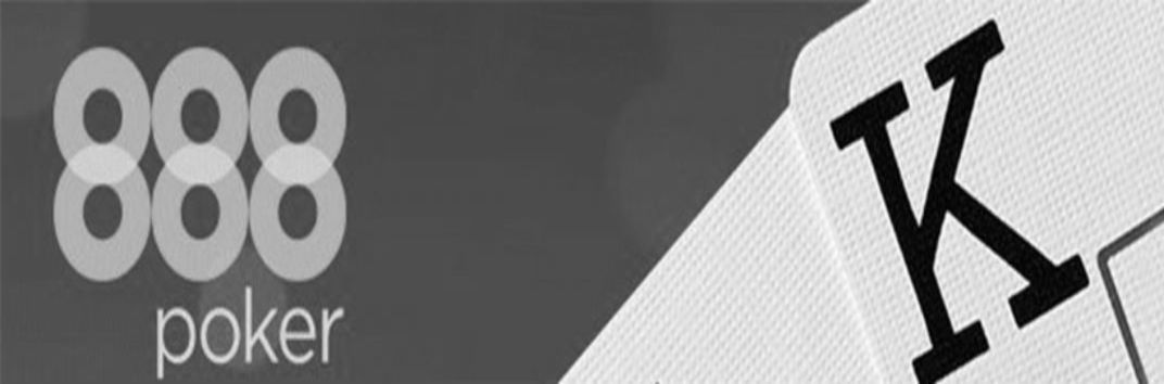 Фрироллы на 888poker: как и где начать играть бесплатные турниры. 