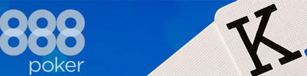 Как найти и играть бесплатные фрироллы на 888 Poker