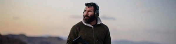 Проблемная осень: ситуация с Билзеряном и Айви