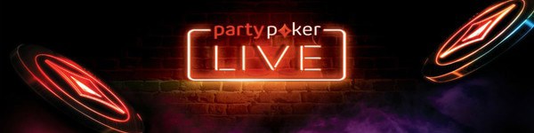 Выиграй настоящий контракт с PartyPoker за победу в EAPT Sochi