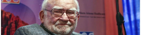 Известный актер Эдвард Эснер рассказал об отношении к покеру 