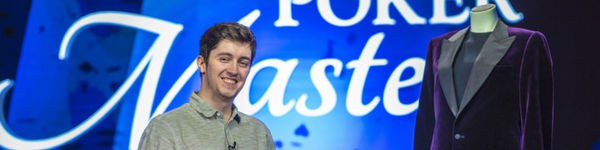 Poker Masters 2018: итоги дорогой серии