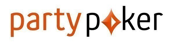 Актуальные бонусы и промокоды на PartyPoker в 2020