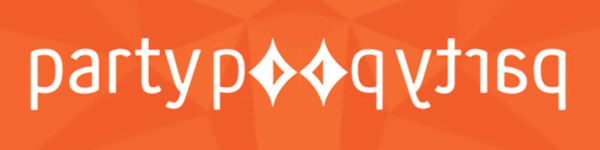 Как обойти блокировку на PartyPoker в России и других странах