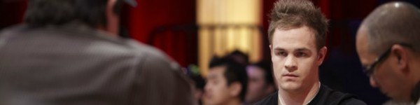 Эндрю Робл о плюсах покера с короткой колодой