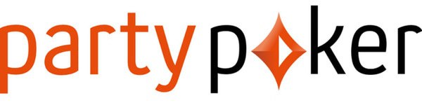 Розыгрыш билетов на MILLIONS Online на $50 000