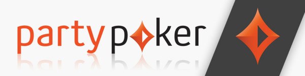 Вывод средств на PartyPoker