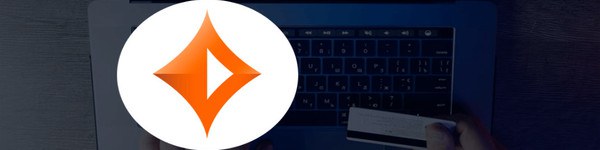 Как пополнить счет на PartyPoker и получить бонус до 500$ 