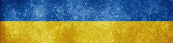 Спортивный покер в Украине: реакция покер-про