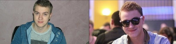 “RomeoPro” может закончить карьеру игрока