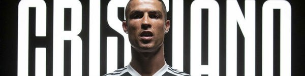 У бывшего PokerStars Team Sports Pro серьезные проблемы 