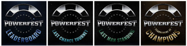 История успеха: россиянин превратил $0 в $75 000