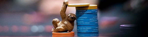 Результаты ME PartyPoker MILLIONS LIVE UK